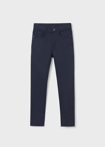 Mayoral Slim Fit kelnės