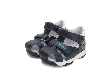 D.D.Step basutės berniukams G06451470A