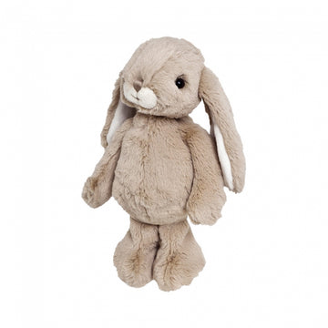 BUKOWSKI Triušiukas LOVELY KANINI, rudas, 25 cm