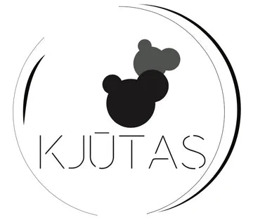 kjutas
