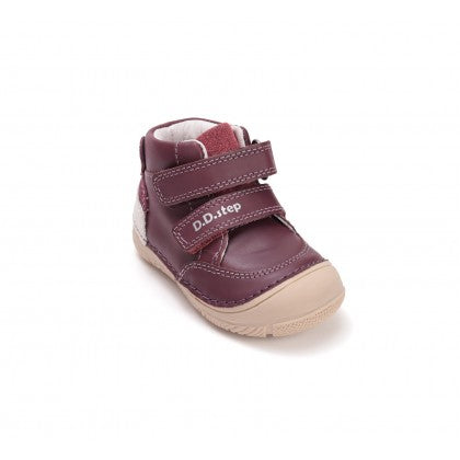 Bordiniai batai 20-25 d. S082-52873A