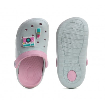 D.D.Step klumpės 26-31 d. J091-51713EM