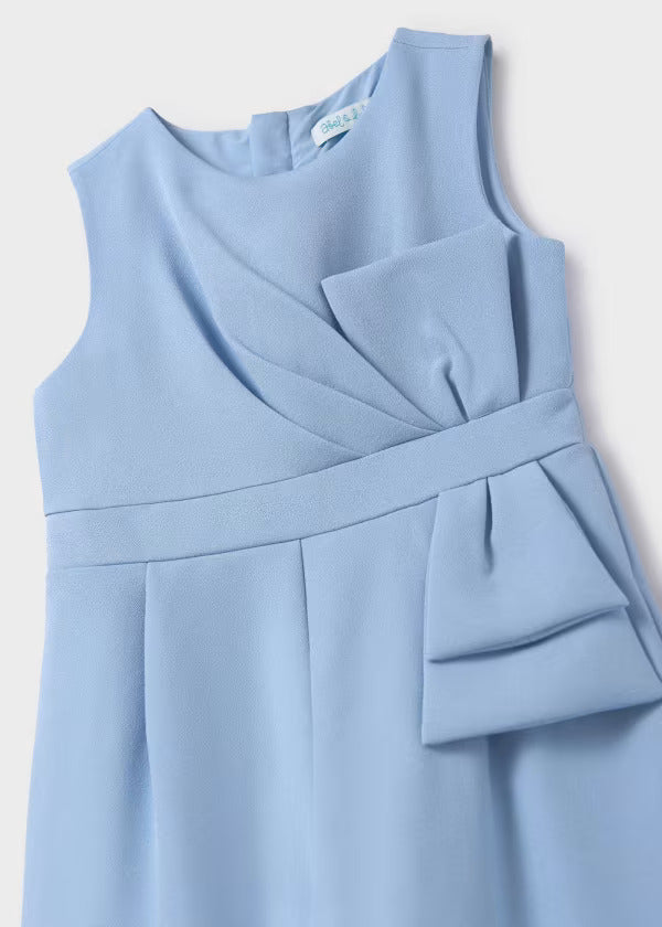 Abel&Lula prabangus kombinezonas mergaitei.