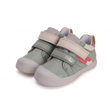 Pilki batai 28-33 d. DA03-5-1638L