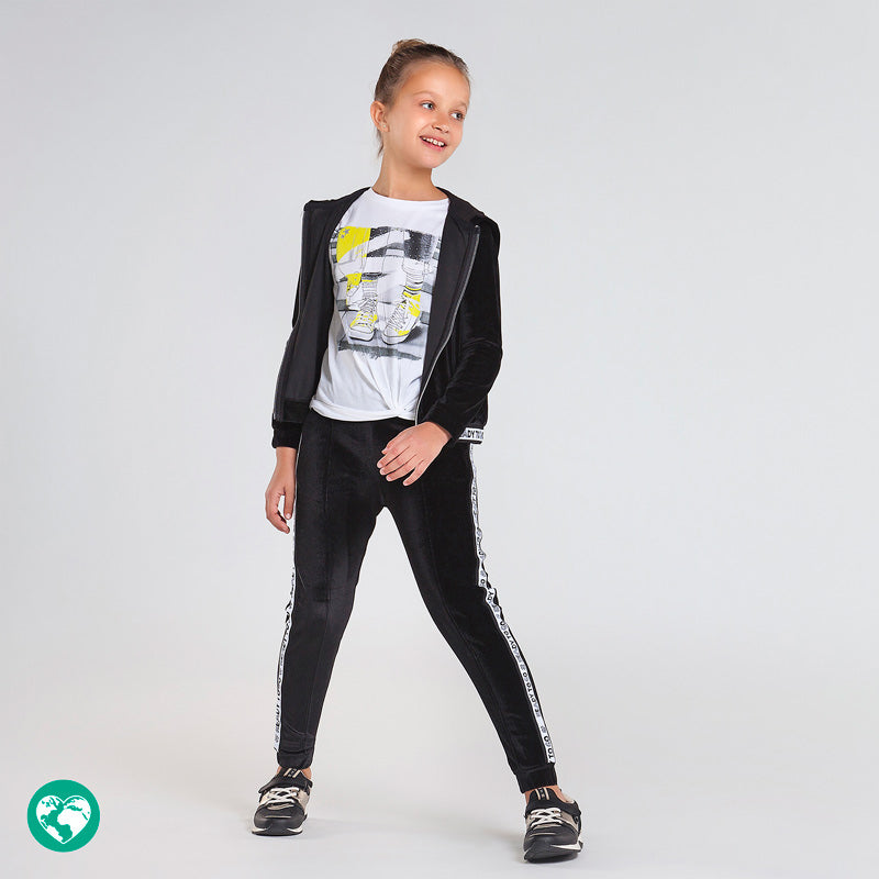 Mayoral palaidinė mergaitėms