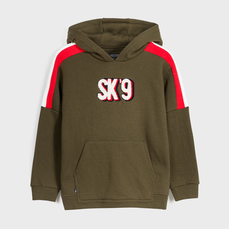 Mayoral džemperis berniukams