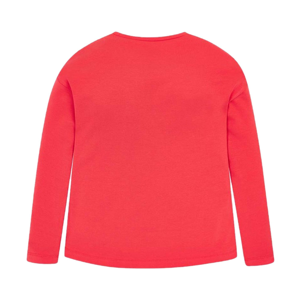 Mayoral palaidinė Sparkling mergaitėms