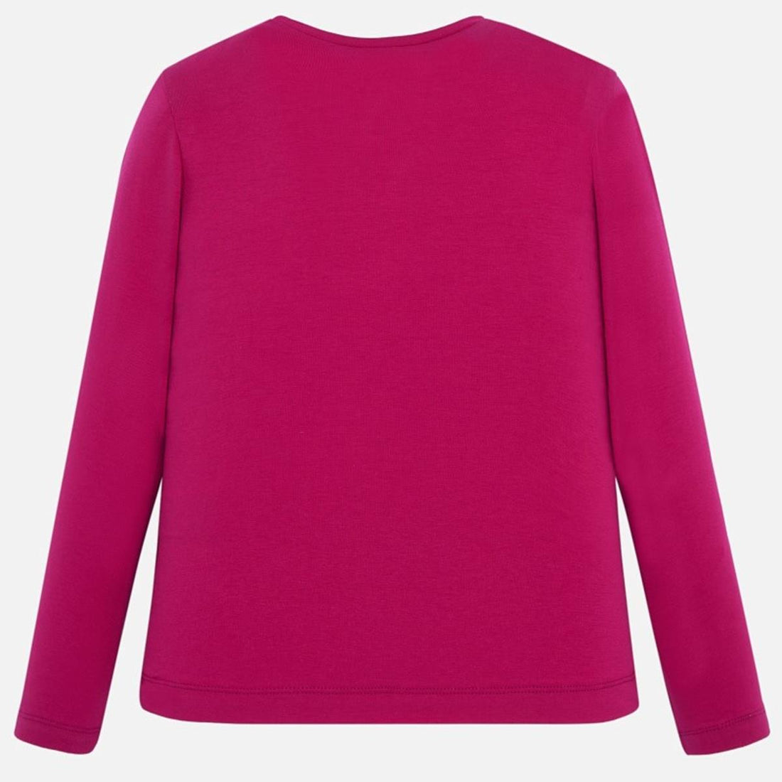 Mayoral palaidinė mergaitėms