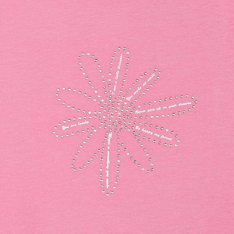 Mayoral palaidinė  mergaitėms