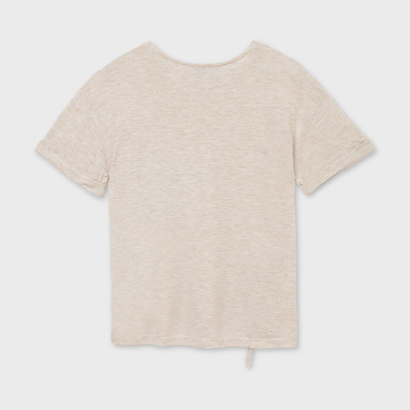 Mayoral palaidinė mergaitėms Avena