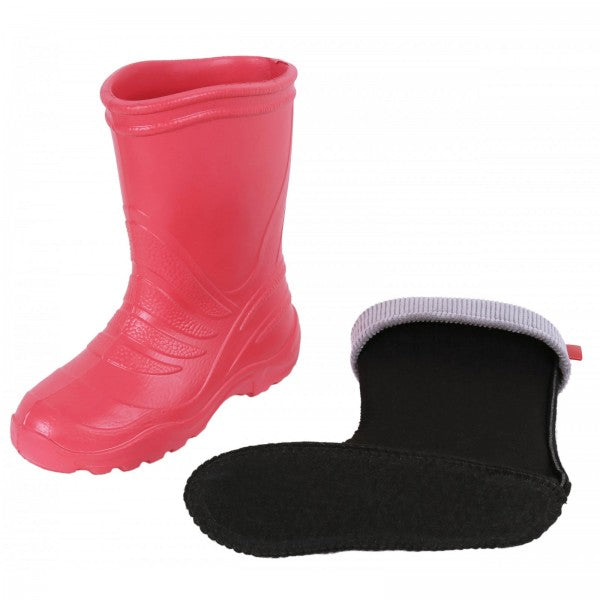 LEMIGO aulinukai Termix 861