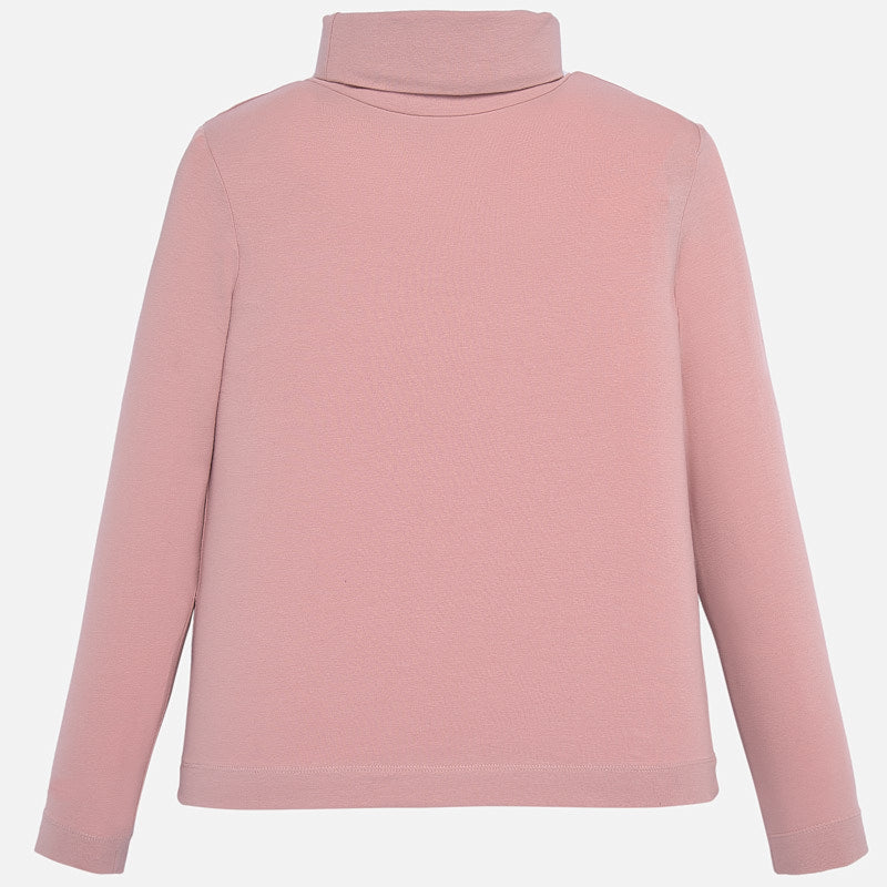 Mayoral golfas mergaitėms