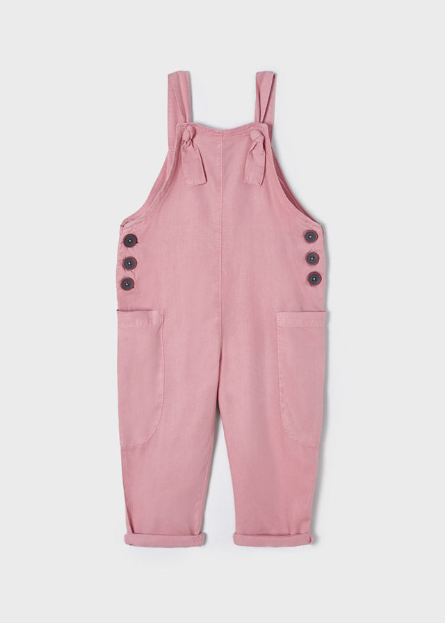 Mayoral kombinezonas mergaitėms