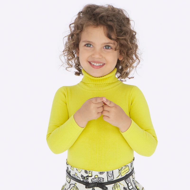 Mayoral golfas  Acacia.