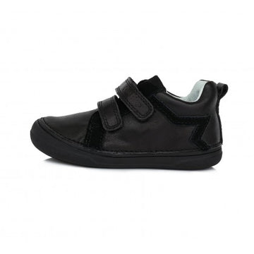 JUODI BATAI 32-37 D. S078227CL