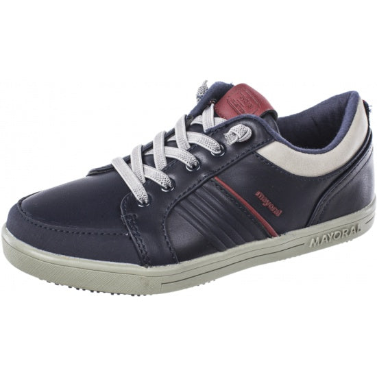 MAYORAL tamsiai mėlyni batai  31d. 46.879