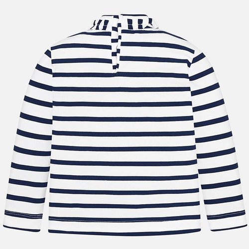 Mayoral palaidinė Queen mergaitėms