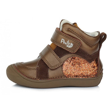 D.D.Step rudi batai 24-29 d. DA031867