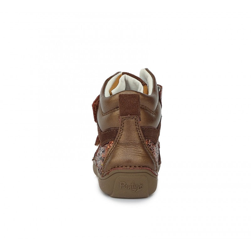 D.D.Step rudi batai 24-29 d. DA031867