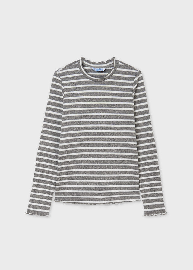 Mayoral palaidinė mergaitėms