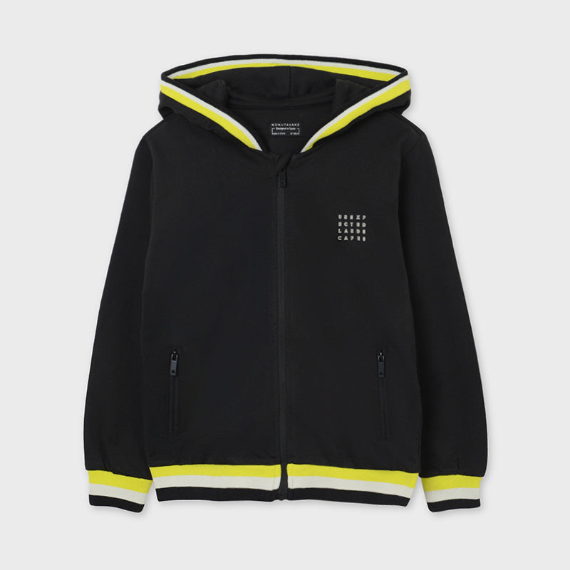 Mayoral džemperis berniukams.