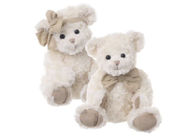 Bukowski Meškutė Emma .