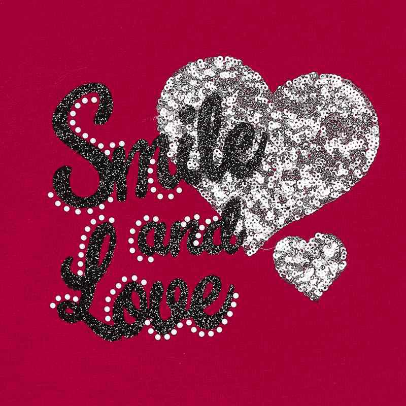 Mayoral bliuzonas mergaitei.