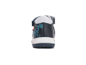 D.D.Step basutės berniukams G06451470A