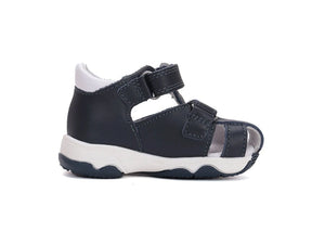 D.D.Step basutės berniukams G06451470A