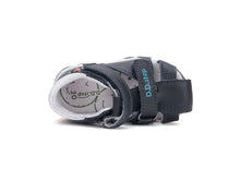 Load image into Gallery viewer, D.D.Step basutės berniukams G06451470A