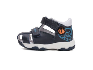 D.D.Step basutės berniukams G06451470A