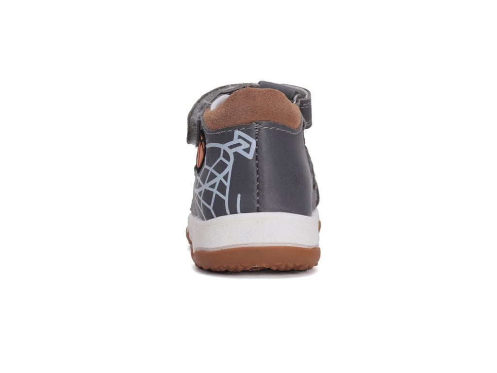 D.D.Step basutės berniukams G06451470B
