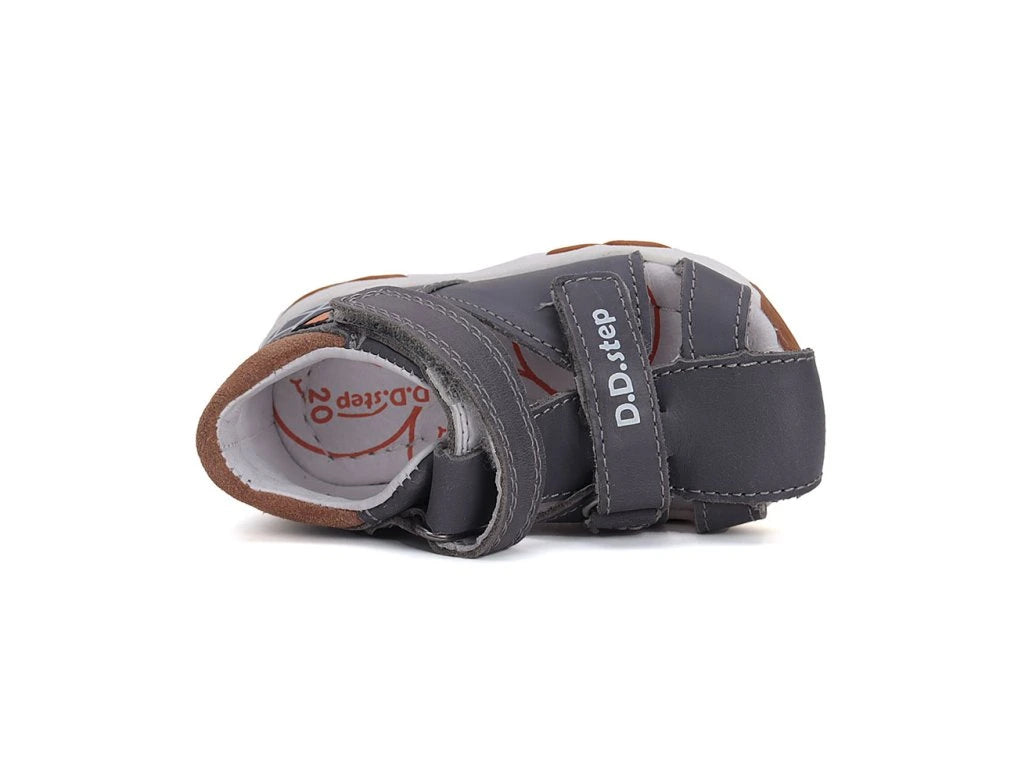 D.D.Step basutės berniukams G06451470B