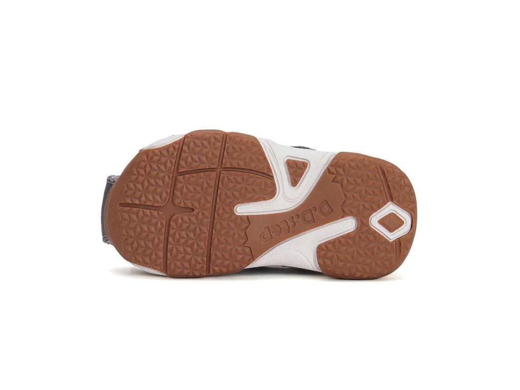 D.D.Step basutės berniukams G06451470B