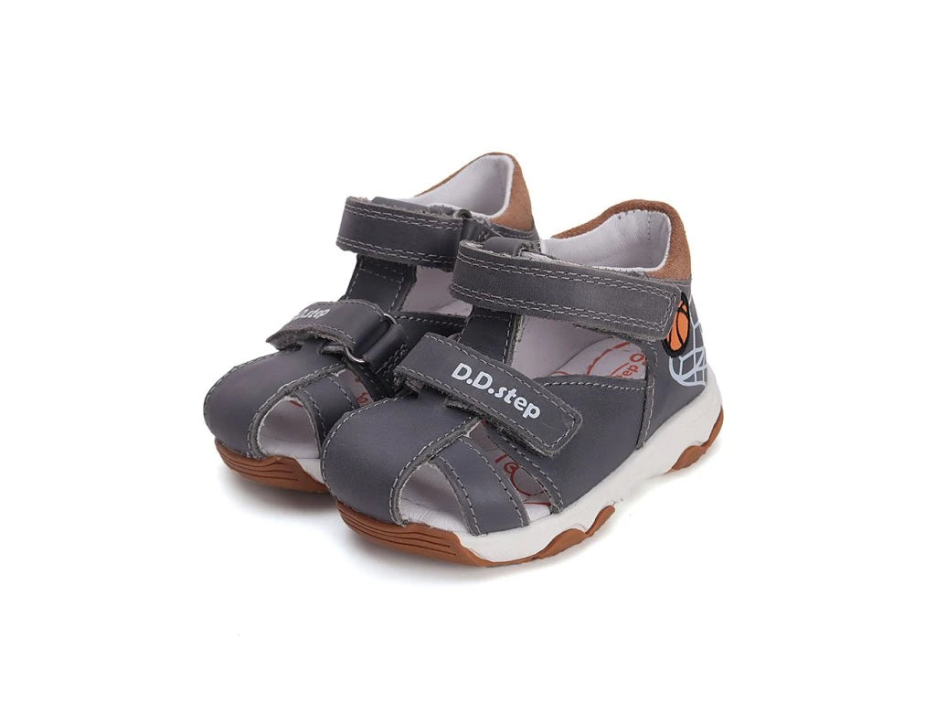 D.D.Step basutės berniukams G06451470B