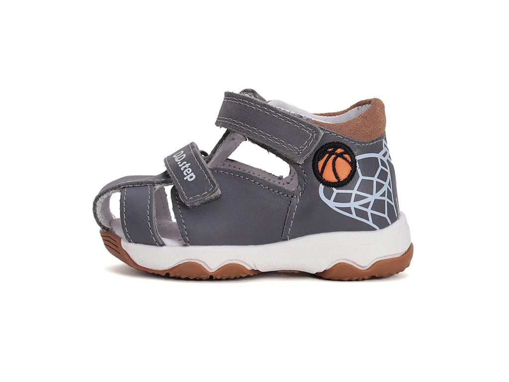 D.D.Step basutės berniukams G06451470B