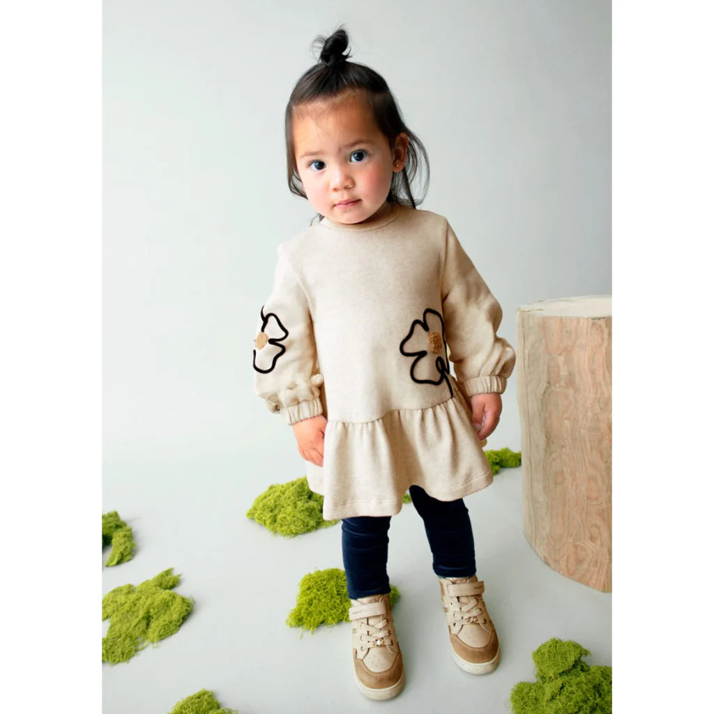 Mayoral suknelė mergaitėms Arena vig.