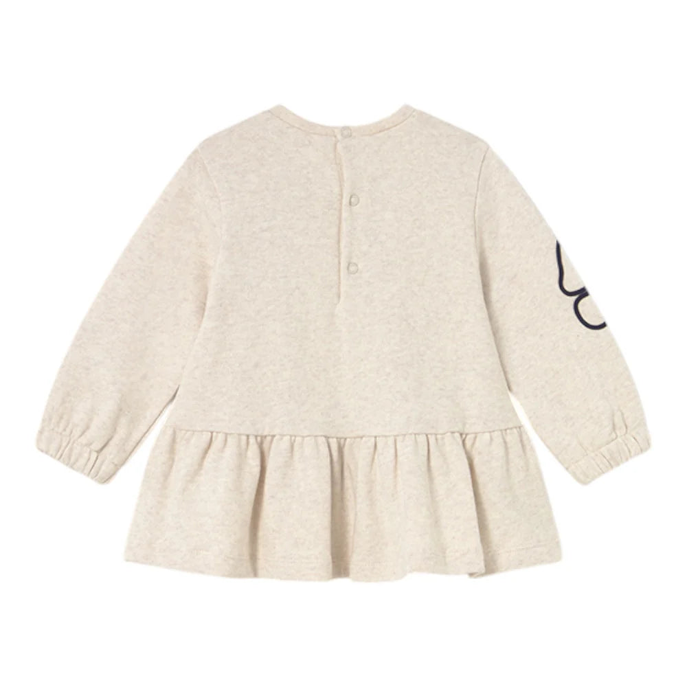 Mayoral suknelė mergaitėms Arena vig.