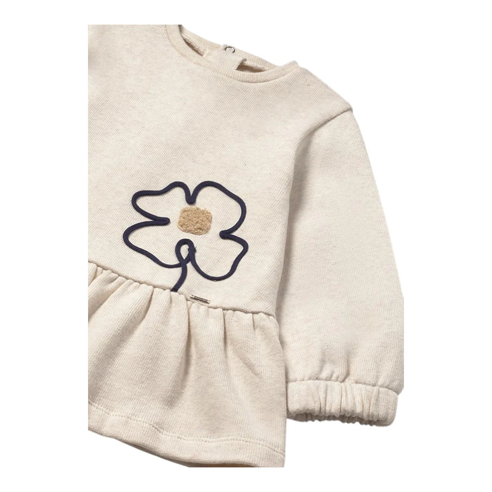 Mayoral suknelė mergaitėms Arena vig.