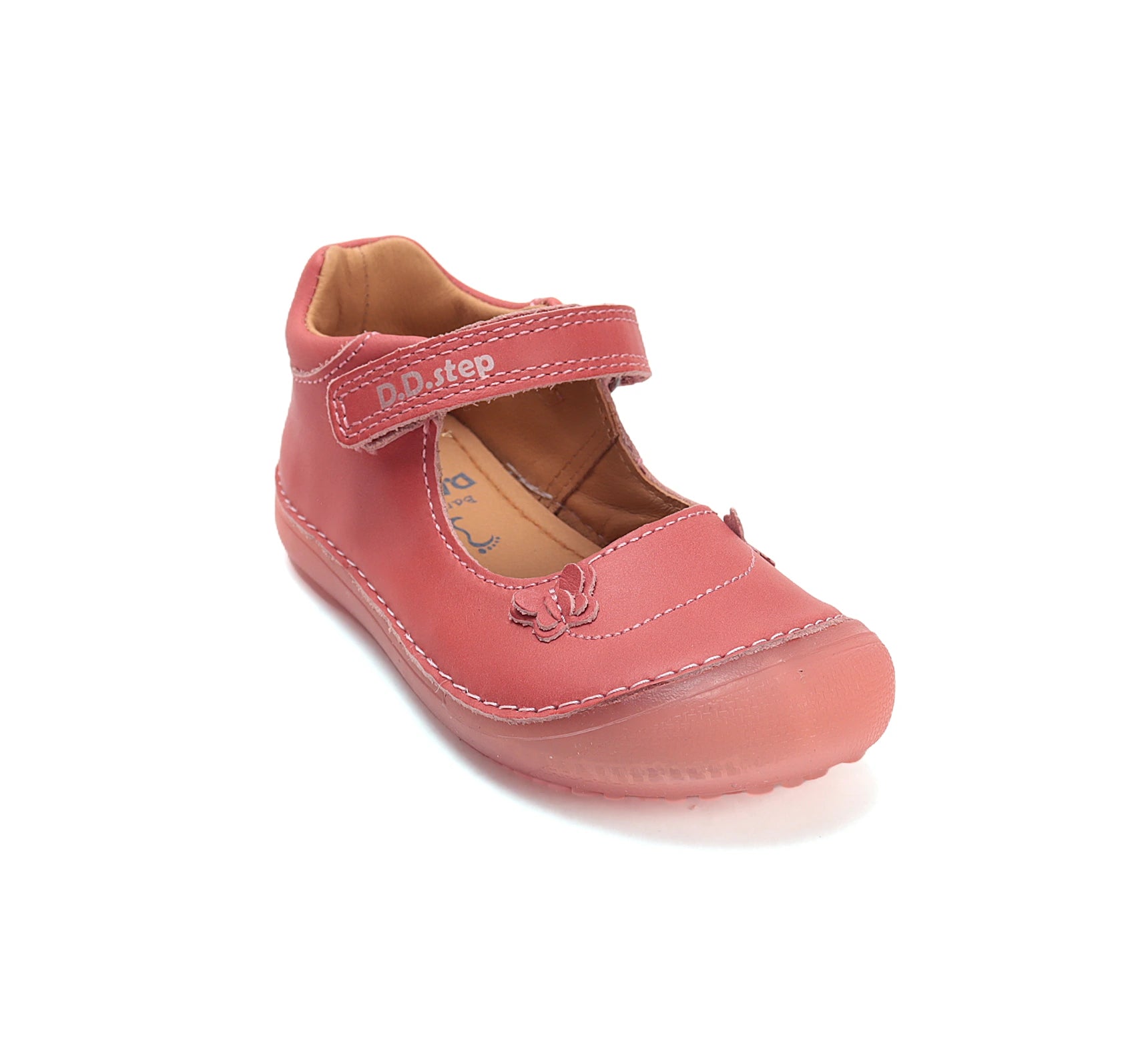 Barefoot batai 25-30 d. H063-61123AM