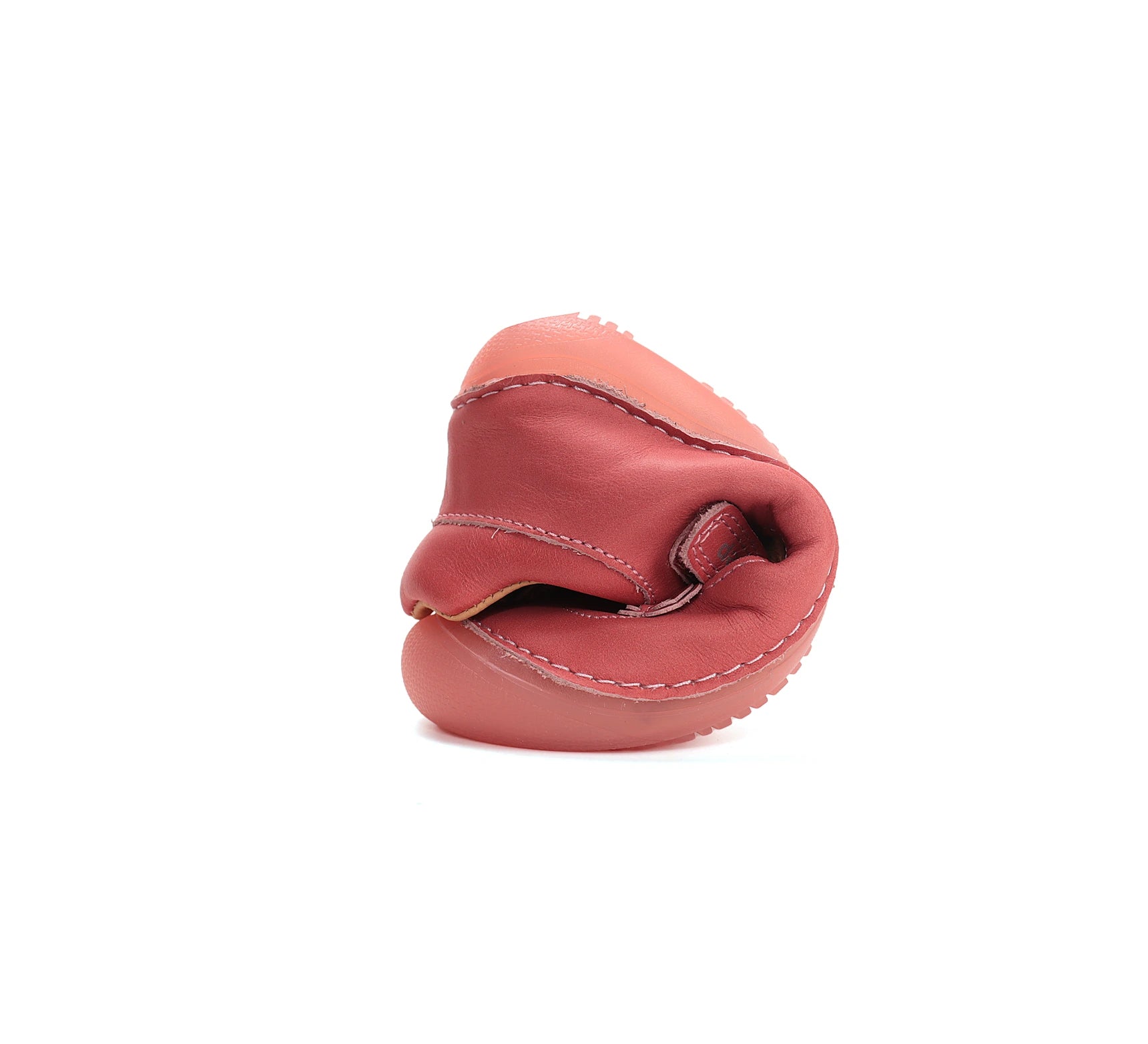 Barefoot batai 25-30 d. H063-61123AM