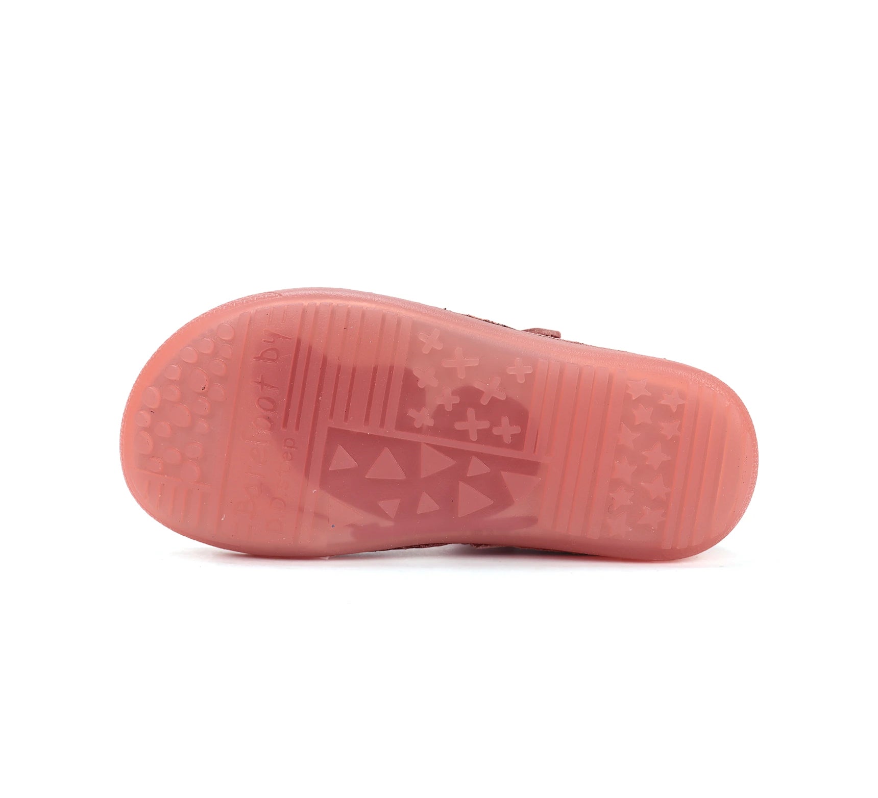 Barefoot batai 25-30 d. H063-61123AM