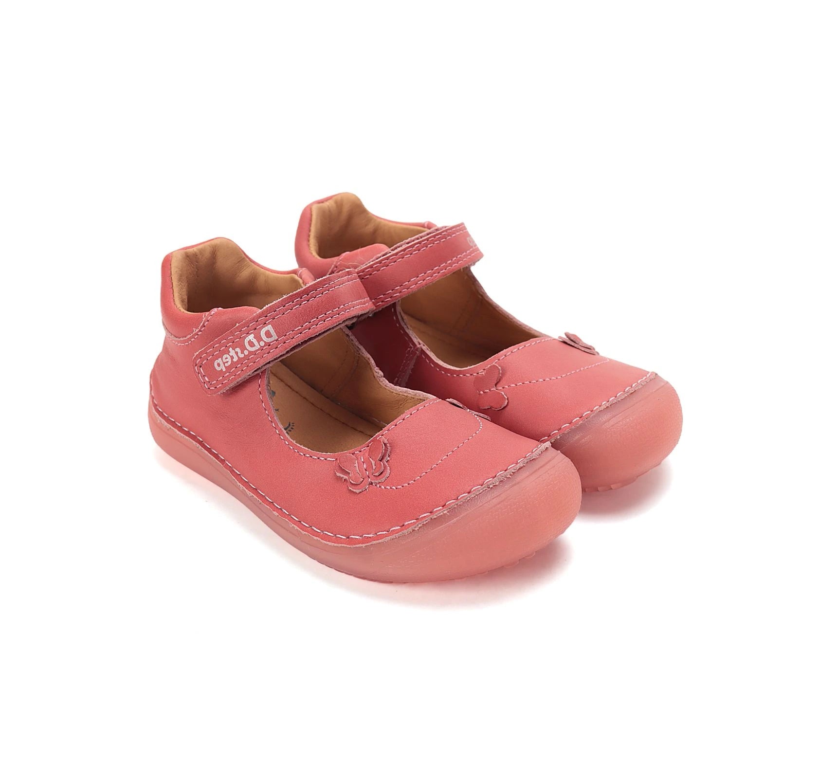 Barefoot batai 25-30 d. H063-61123AM
