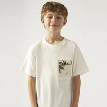 Load image into Gallery viewer, Mayoral marškinėliai berniukams Better.