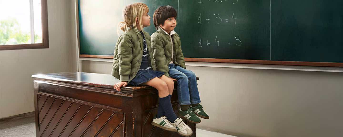 slider image 1621243260e1af0c20-0