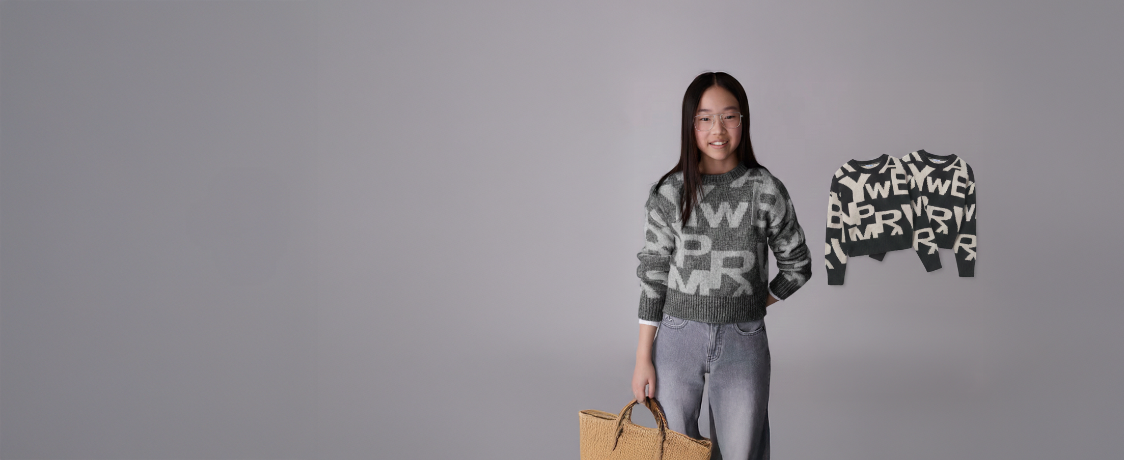 slider image 1621243260e1af0c20-1