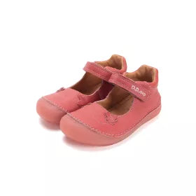 Barefoot batai 25-30 d. H063-61123AM