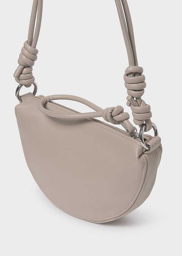 Mayoral rankinė Topo