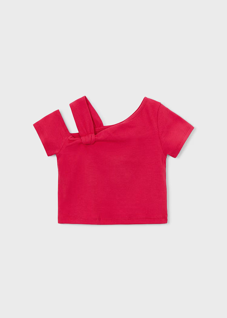 Mayoral palaidinė be rankovių Persimon.