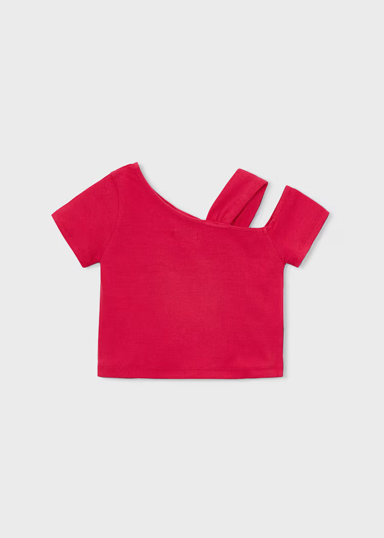 Mayoral palaidinė be rankovių Persimon.